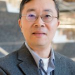 David Pan