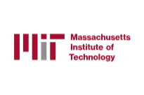 MIT