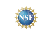NSF
