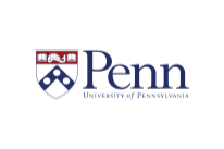 Penn