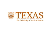 Texas