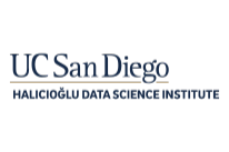 UC San Diego