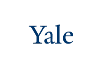 Yale