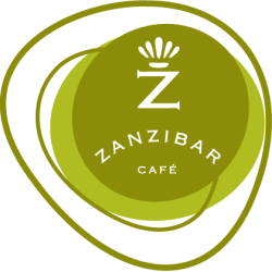 Zanzibar Cafe