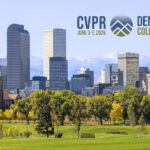 Poster for the 2026 IEEE/CVF Conference on Computer Vision and Pattern Recognition