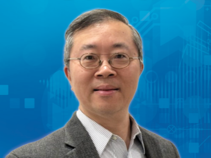 David Z. Pan