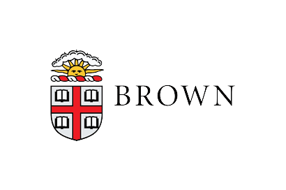 Brown University