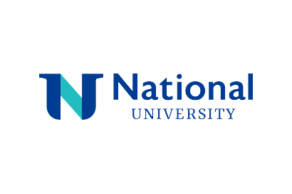 National University